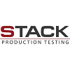 Stack Production Testing